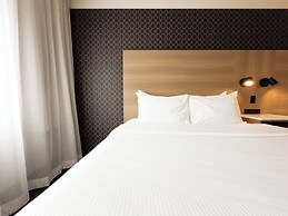 Best Western Plus City Centre/Centre-Ville