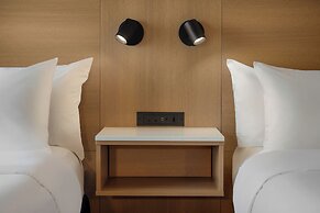 Best Western Plus City Centre/Centre-Ville