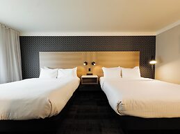 Best Western Plus City Centre/Centre-Ville