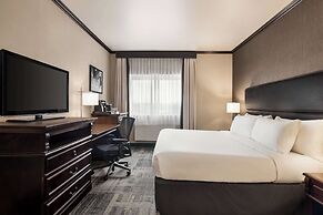 Best Western Plus City Centre/Centre-Ville