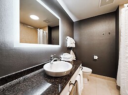Best Western Plus City Centre/Centre-Ville