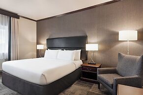 Best Western Plus City Centre/Centre-Ville