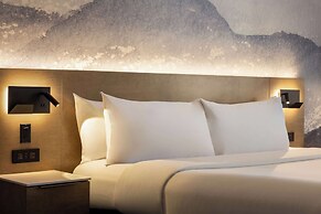 Best Western Plus City Centre/Centre-Ville