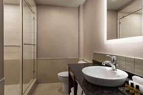 Best Western Plus City Centre/Centre-Ville