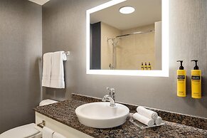 Best Western Plus City Centre/Centre-Ville