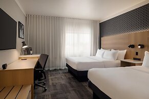 Best Western Plus City Centre/Centre-Ville