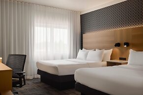 Best Western Plus City Centre/Centre-Ville