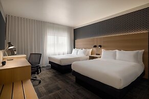 Best Western Plus City Centre/Centre-Ville