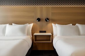 Best Western Plus City Centre/Centre-Ville