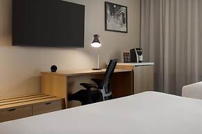 Best Western Plus City Centre/Centre-Ville