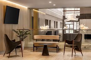 Best Western Plus City Centre/Centre-Ville
