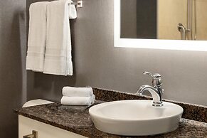 Best Western Plus City Centre/Centre-Ville