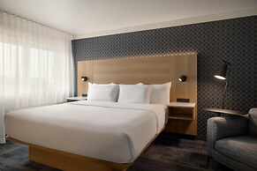 Best Western Plus City Centre/Centre-Ville