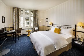 Opera Hotel Zurich