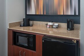 Courtyard by Marriott Memphis East/Park Avenue