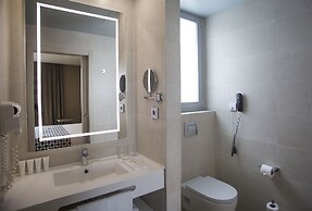 Hotel América Sevilla