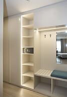 Hotel América Sevilla