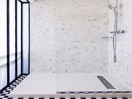 Mercure Nantes Centre Gare