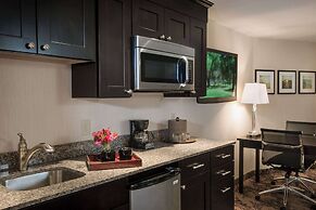 Port Inn & Suites Kennebunk, Ascend Hotel Collection