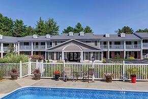 Port Inn & Suites Kennebunk, Ascend Hotel Collection
