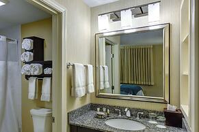 Port Inn & Suites Kennebunk, Ascend Hotel Collection
