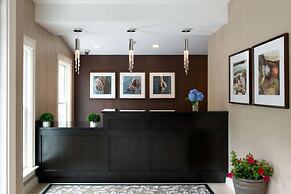 Port Inn & Suites Kennebunk, Ascend Hotel Collection