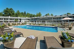Port Inn & Suites Kennebunk, Ascend Hotel Collection