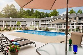 Port Inn & Suites Kennebunk, Ascend Hotel Collection