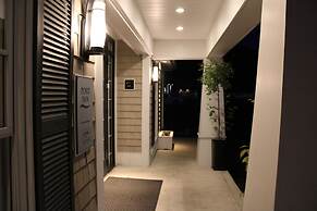 Port Inn & Suites Kennebunk, Ascend Hotel Collection