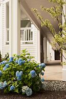 Port Inn & Suites Kennebunk, Ascend Hotel Collection