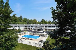 Port Inn & Suites Kennebunk, Ascend Hotel Collection
