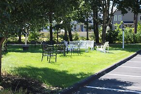 Port Inn & Suites Kennebunk, Ascend Hotel Collection