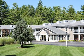Port Inn & Suites Kennebunk, Ascend Hotel Collection