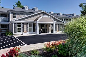 Port Inn & Suites Kennebunk, Ascend Hotel Collection