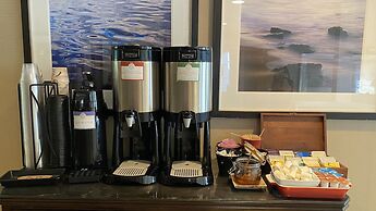Port Inn & Suites Kennebunk, Ascend Hotel Collection
