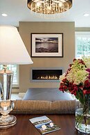 Port Inn & Suites Kennebunk, Ascend Hotel Collection