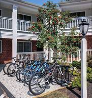Port Inn & Suites Kennebunk, Ascend Hotel Collection