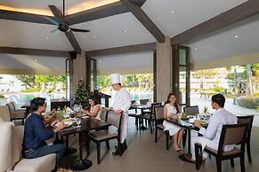 Novotel Rayong Rim Pae Resort