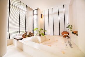 Novotel Rayong Rim Pae Resort