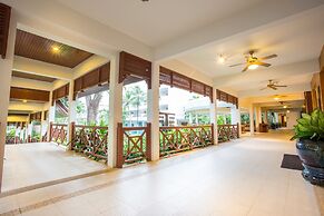 Novotel Rayong Rim Pae Resort