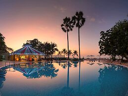 Novotel Rayong Rim Pae Resort