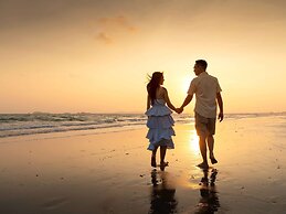 Novotel Rayong Rim Pae Resort