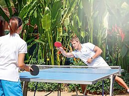 Novotel Rayong Rim Pae Resort