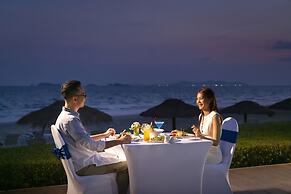 Novotel Rayong Rim Pae Resort