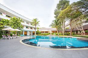Novotel Rayong Rim Pae Resort