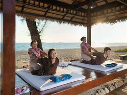 Novotel Rayong Rim Pae Resort