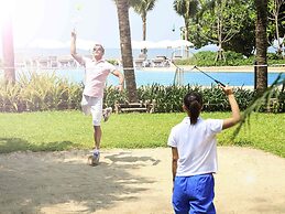 Novotel Rayong Rim Pae Resort