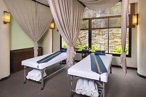 Novotel Rayong Rim Pae Resort