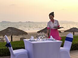 Novotel Rayong Rim Pae Resort