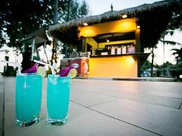 Novotel Rayong Rim Pae Resort